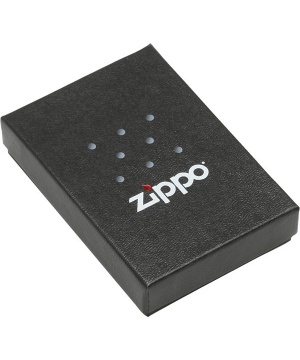 Оригинални слънчеви очила Zippo в черен цвят | Secretzone.bg
