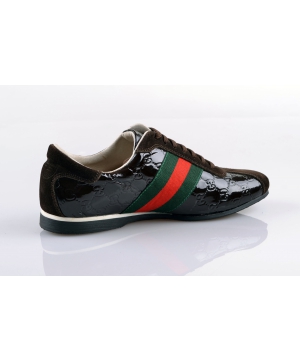 Gucci - Спортно-елгантни обувки и мокасини | Secretzone.bg