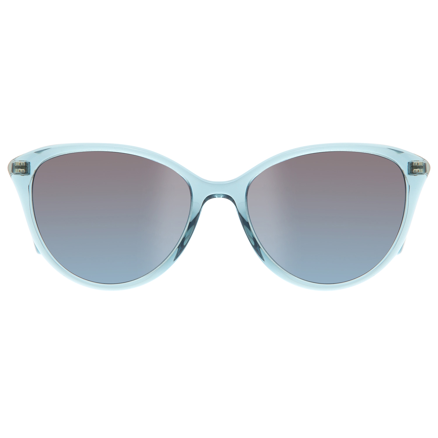 Слънчеви очила Rodenstock в зелен нюанс с многоцветни стъкла | Secretzone.bg